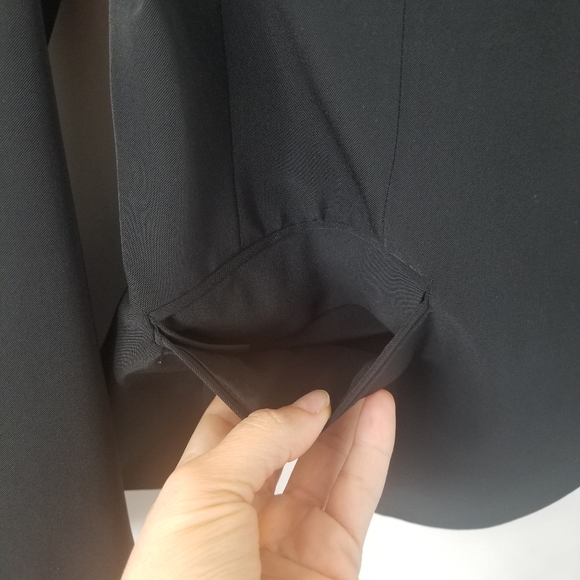 THEORY-size 10 - Picture 15 of 16